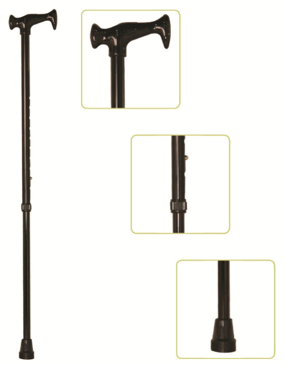stick alb-5939