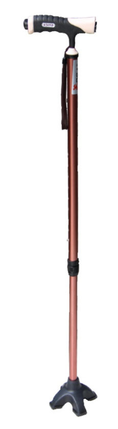 alb-5920l stick-b