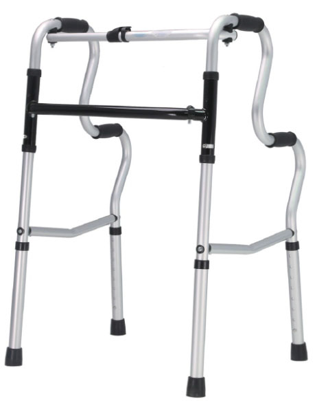 walker alb- 4962l