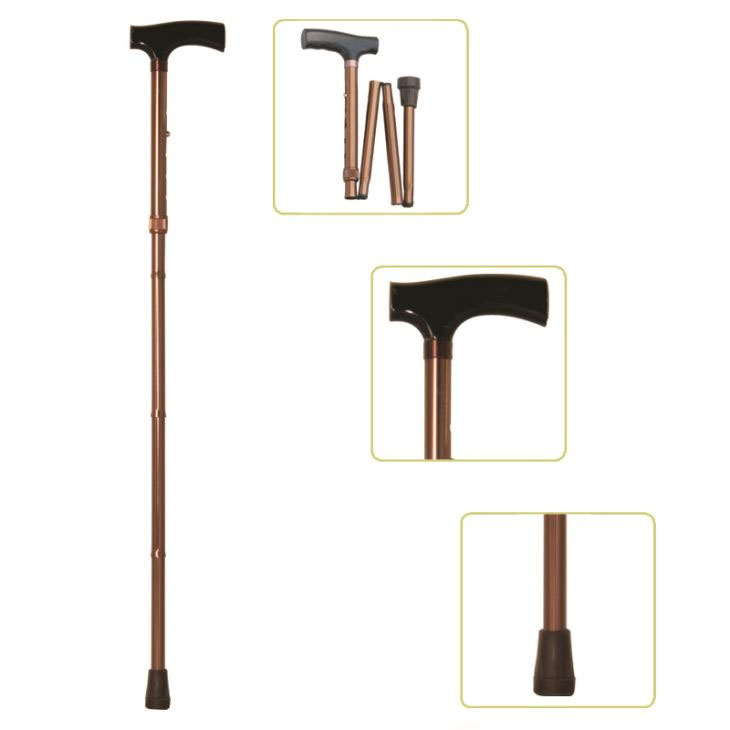 stick alkb-5927lb