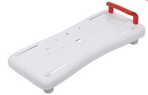 BATHTUB SEAT ALB-6045C