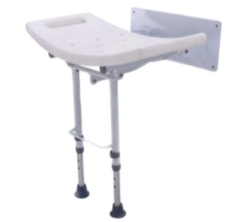 BATHTUB SEAT ALB-7951