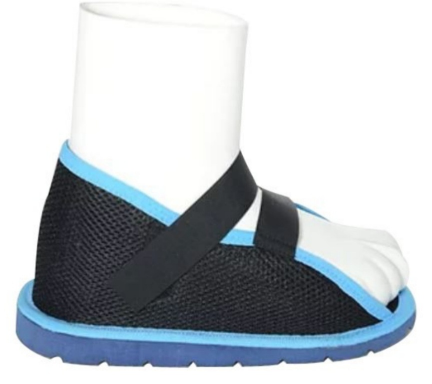 cast shoes                                                          