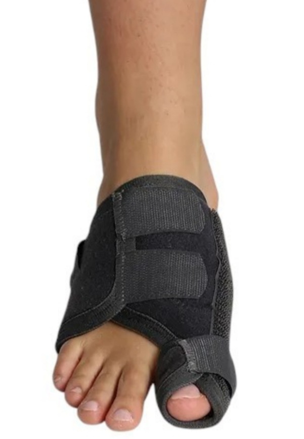 BUNION CORRECTOR 100.030