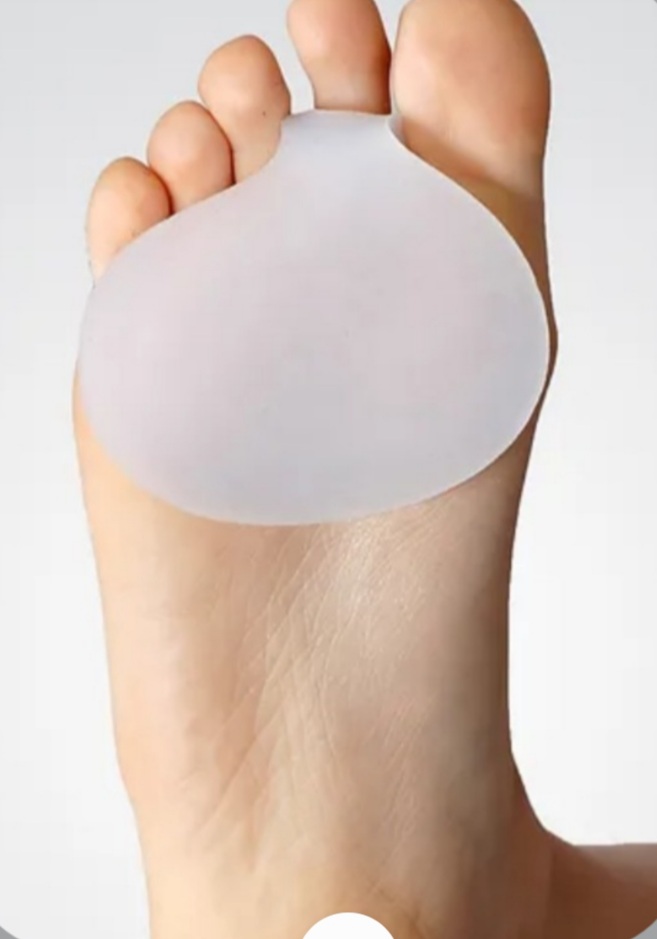 METATARSAL PAD 105.261