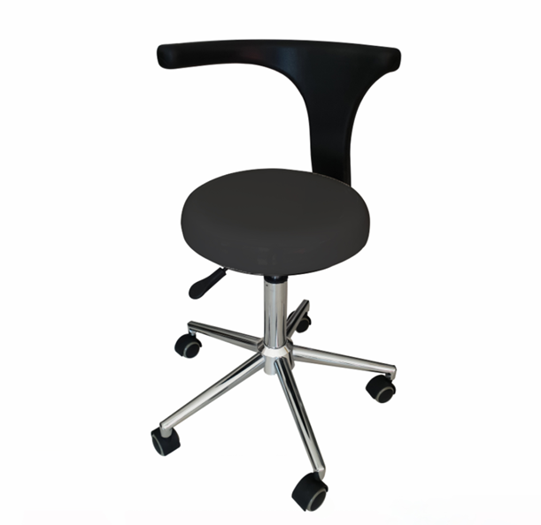 swivel stool dpy915