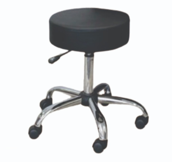 swivle stool