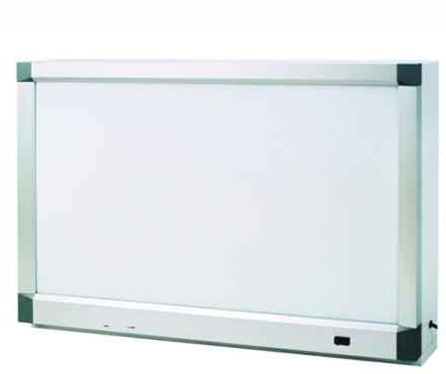 x-ray viewer lea-xr04