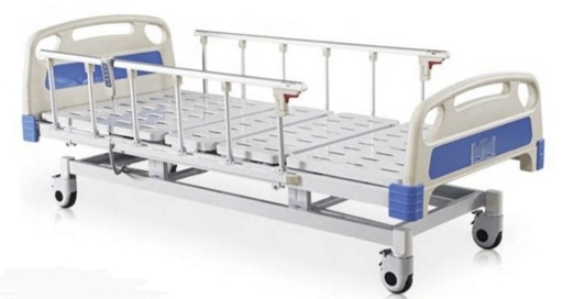 [ALB-ETC308] 3 FUNCTIONS ELECT BED    ALB-ETC308                                                