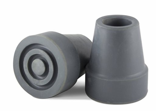[ALBF3                            ] ALBF3CANE TIPS 19MM                                                      