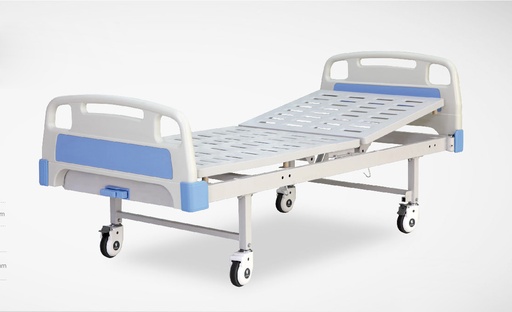 [MANUAL BED] MANUAL BED FOR RENT