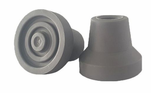 [ALBF16-b                         ] CANE TIPS 16MM FOR 4 FEET b                                              