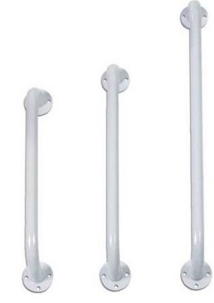 [ALB-6085] GRAB BAR ALB-6085                                                          