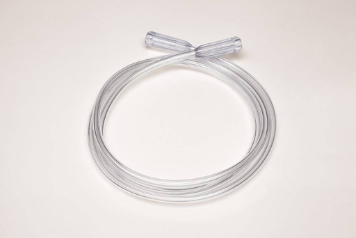 [76500-EXT-HUMIDIFER              ] HUMIDIFIER BOTTLE EXTENTION CABLE                                        