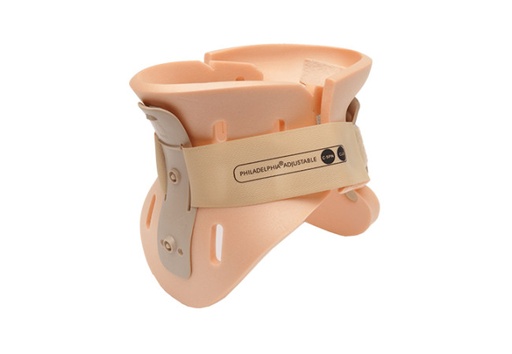 [100146] PHILADELPHIA COLLAR                                                      