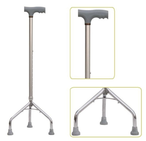 [ALB-5926-B] STICK TRIPOD B  alb-5926-b                                                         