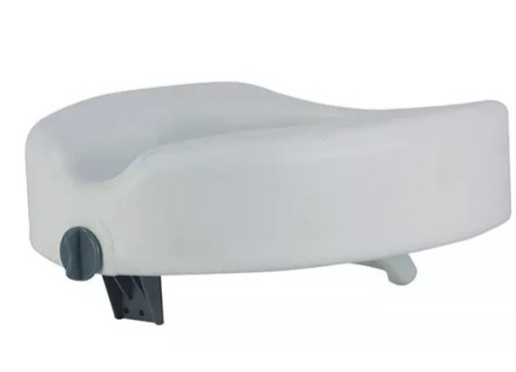 [ALB-7060A] TOILET SEAT A