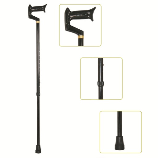 [alb-5930l] alb-5930l stick