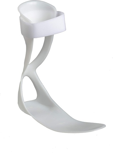 REFLEX AFO MORSA CYBERG