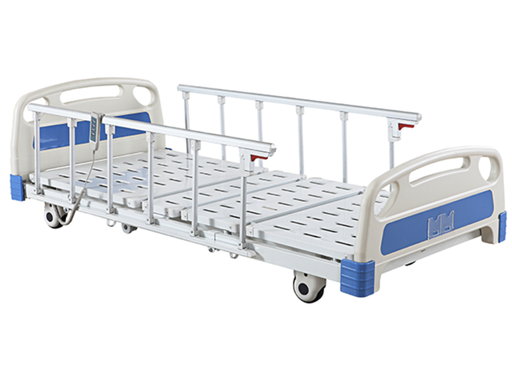 [ALBETC313] ELECTRICAL S. LOW BED