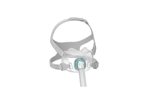 [F6 M] f6 full face mask small&medium