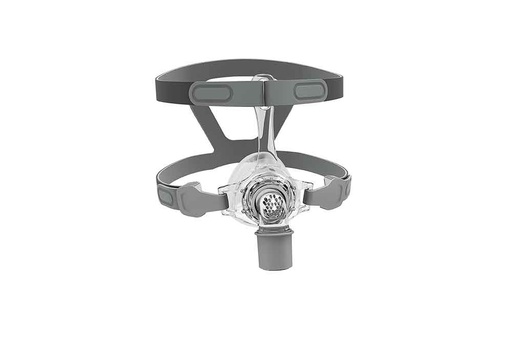 [N5A L] CPAP NASAL MASK