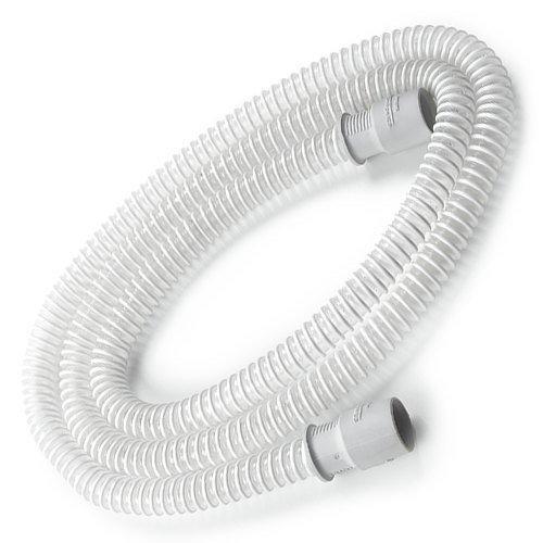 [152.55.001] lim 22mm 180cm cpap/respirator tube