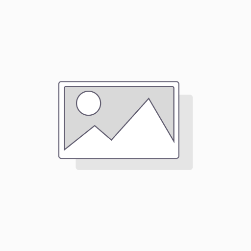 [Al-pc-60b1] PULSE OXYMETER AL-PC-60B1