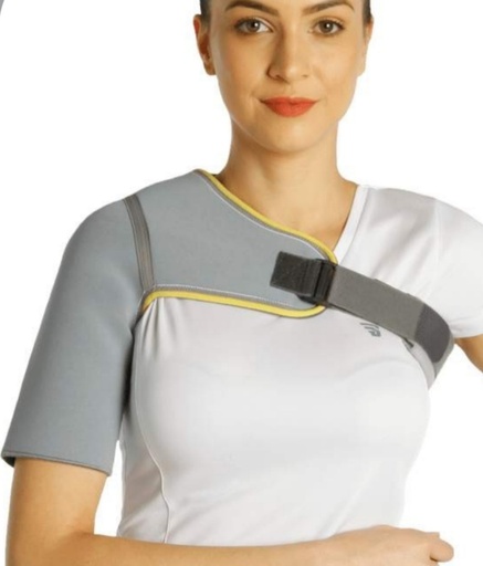 [30.800] shoulder support