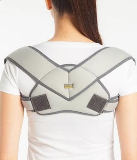 [30.311] CLAVICULA BANDAGE LARGE