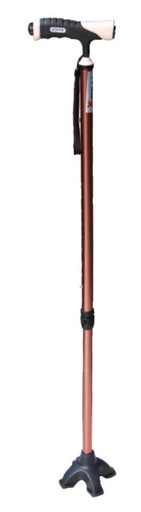 [alb-5920l -b] alb-5920l stick-b