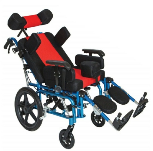 [alb-958l-bcj-14] cerebral palsy wheelchair alb-958l-bcj-14