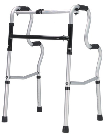 [alb-4962l] walker alb- 4962l