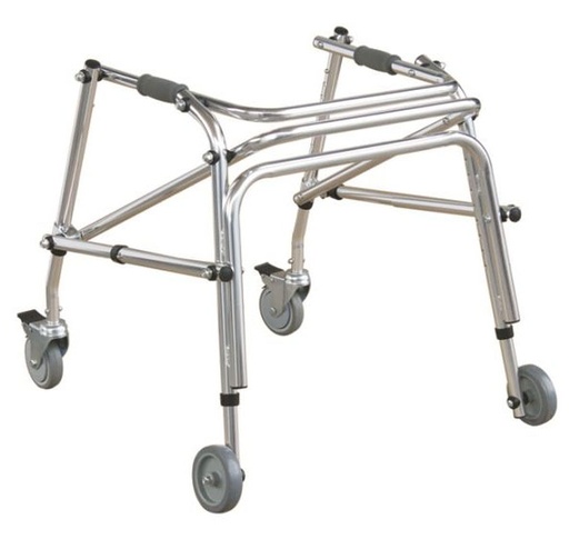 [alb-9121la] walker pediatric alb-9121la