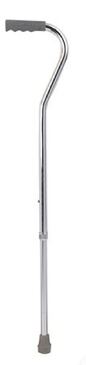 [alb-5938lb] stick alb-5938lb