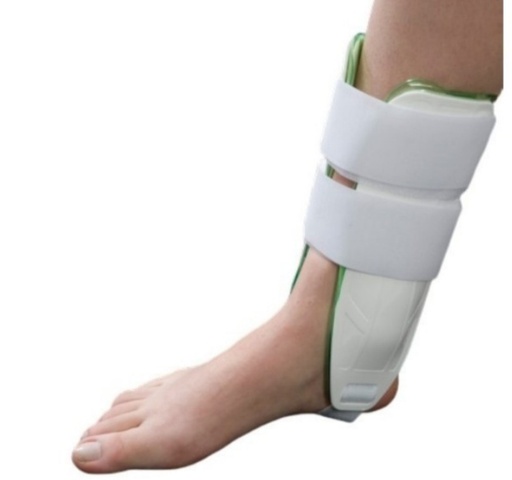 [91.101] 91.101 ankle stab.supp.w air p