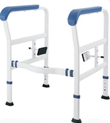 [alb-drv009] toilet handrail alb-drv009
