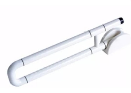 [ALB-7945] HANDRAIL ARMREST FOR BATHROOM ALB-7945