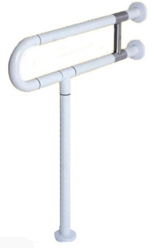 [ALB-7948] HANDRAIL ARMREST FOR BATHROOM ALB-7948