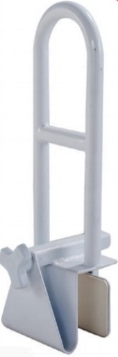 [ALB-7941] HANDRAIL ARMREST FOR BATHROOM ALB-7941