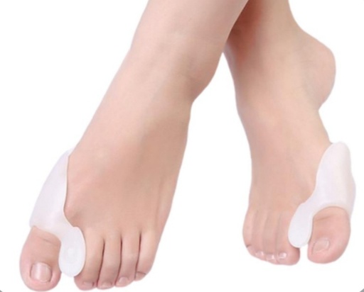 [105.267] 105.267 silicone protector w r