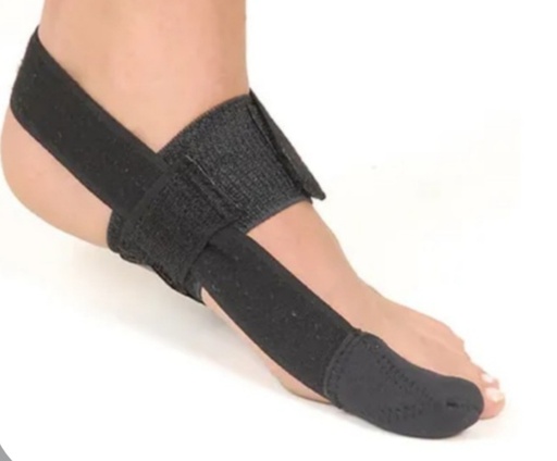 [100.032] BUNION CORRECTOR 100.032