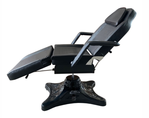 [lea-ex011] examination chair 