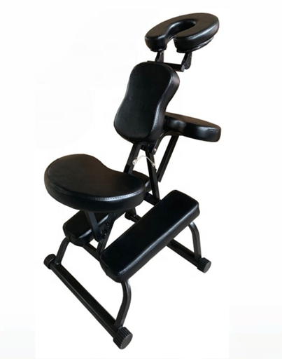 [lea-msg001] massage & tatoo chair