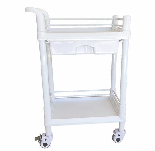 [lea-tr101k] trolley plastic lea-tr101k