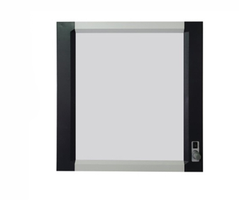 [lea-xr01] x-ray viewer lea-xr01