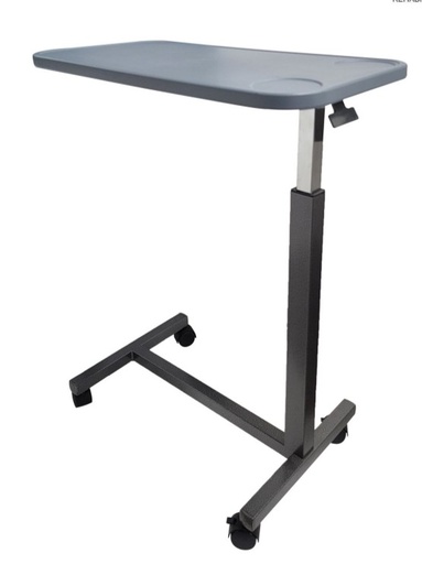 [alb-ot07] overbed table alb-ot07