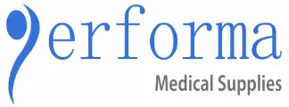 PERFORMA MEDICAL LEBANON